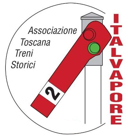 ATTS Italvapore